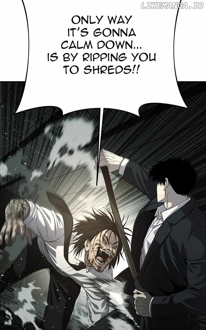 Son's Retribution Chapter 48 31